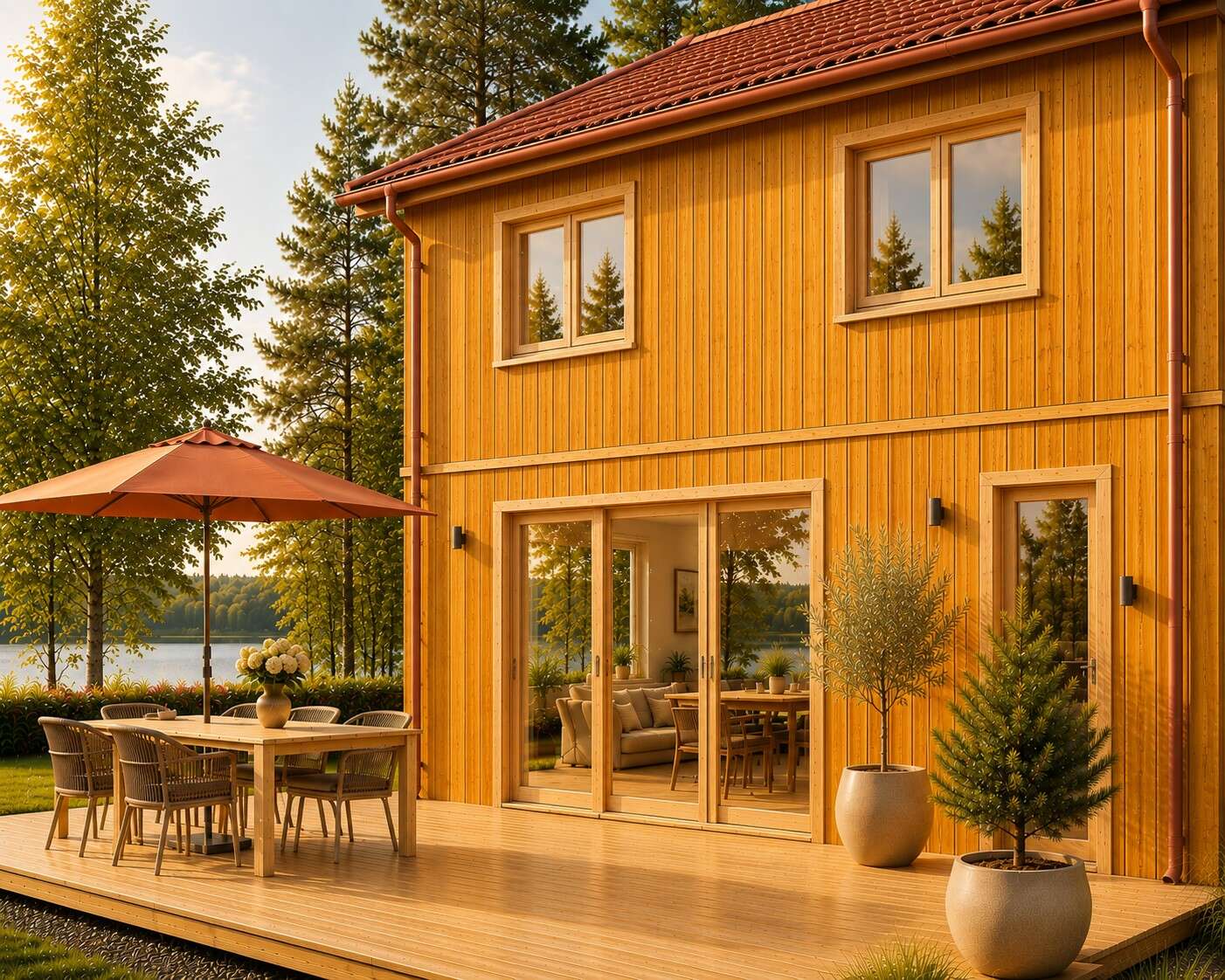Aussenfarbe_Terrasslasyr_Honig.jpg