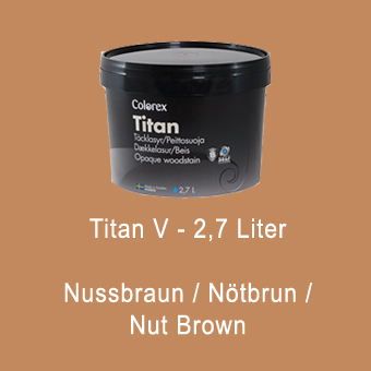 titan_v_nussbraun_noetbrun_nut_brown_2_7_liter