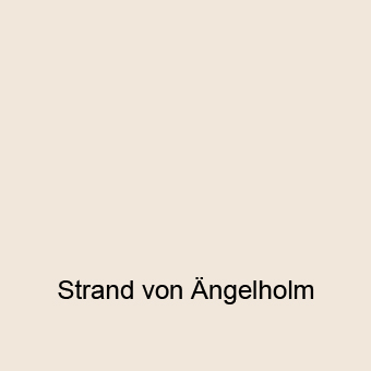 Strand_von_aengelholm