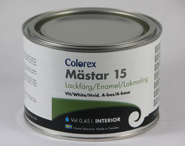 meisterlack_Maestar_15_V_0,45_l Maestarlack_15_V_weiss_vit_matt_0,45_L