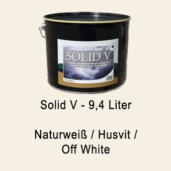 solid_v_naturweiss_husvit_off_white_9_4_liter