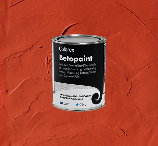 betopaint_faluroed_0_9_liter_dose