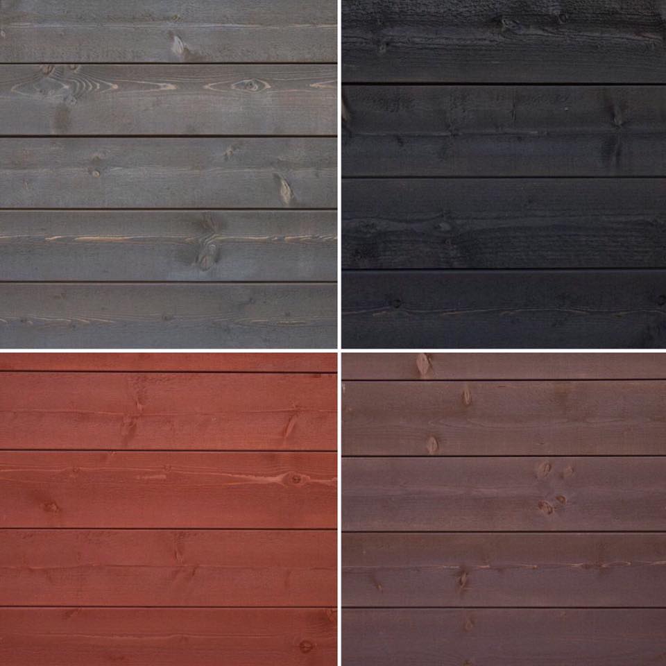 _Nadelholzteer_Auson_Rot_Graue_Teerlasur_Brun_Svart_Farbbeispiel.jpg