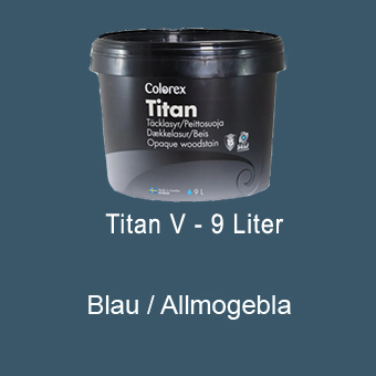titan_v_blau_allmogebla_9_liter.jpg 