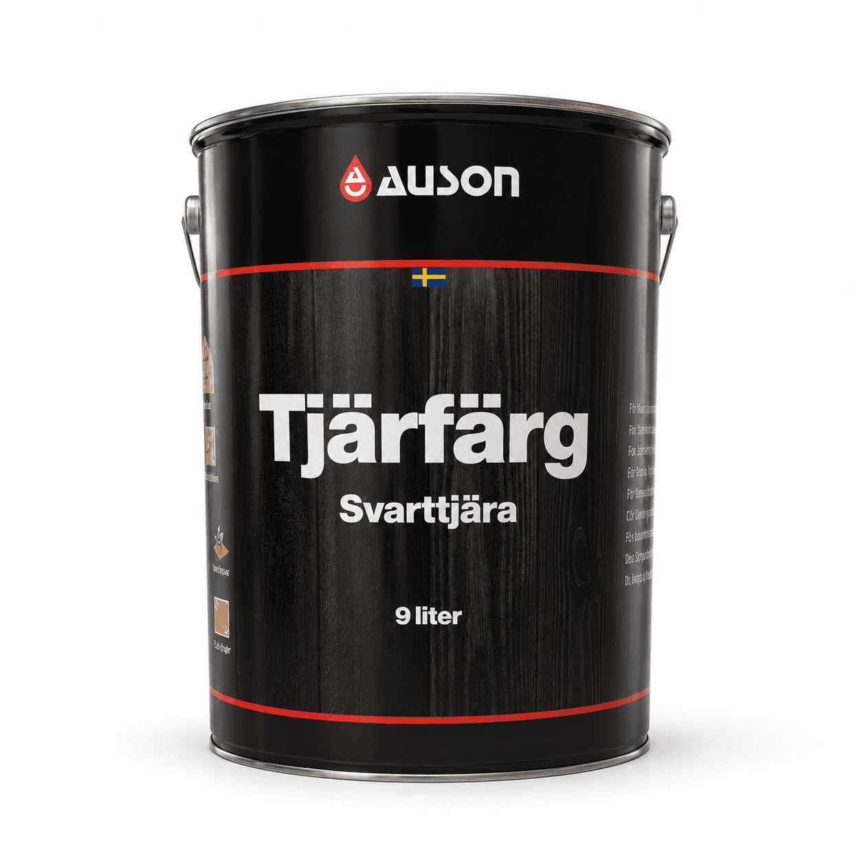 auson_tjaerfaerg_svarttjaera_9l