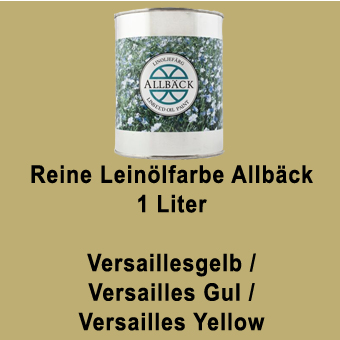 Reine_Leinoelfarbe_versaillesgelb_versailles_gul_versailles_yellow_1_liter