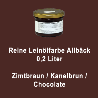 Reine_Leinoelfarbe_zimtbraun_kanelbrun_chocolate_0_2_liter