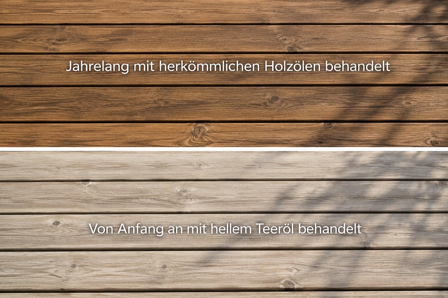 Helles_Teeroel_Vergleich.jpg