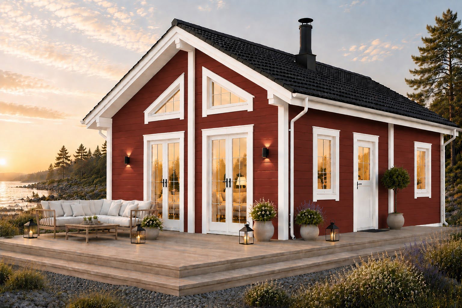 Aussenfarbe_halbes_Schwedenrot_weiss.jpg
