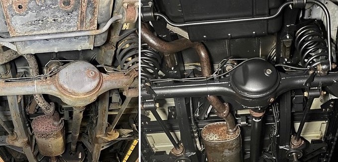 Rost_und_Unterbodenschutz_noxudol_