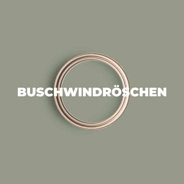 29_innenfarben_buschwindroeschen.png
