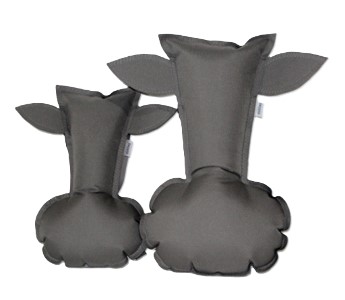 Elchling_Wandkissen_outdoor Elchling_Wandkissen_outdoor