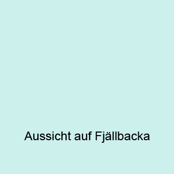 Aussicht_auf_Fjaellbacka