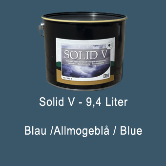 solid_v_blau_allmogeblaa_blue_9_4_liter