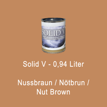 solid_v_nussbraun_noetbrun_nut_brown_0_94_liter