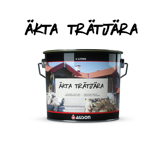 Auson_aekta_traetjaera Auson_aekta_traetjaera