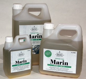 SIOOX_Marine_Holtzschutz_3_Varianten SIOOX_Marine_Holtzschutz_3_Varianten