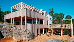 sioo-fassade sioo-fassade