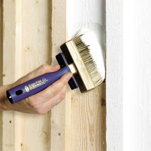 Fassadenpinsel-_Ergo_-_Flex-_120_mm Fassadenpinsel_Ergo_Flex_