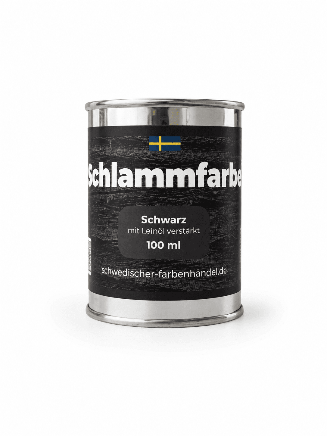probedose_schlammfarbe_schwarz