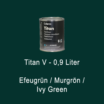 titan_v_efeugruen_murgroen_ivy_green_0_9_liter