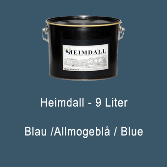 heimdall_blau_allmogeblaa_blue_9_liter