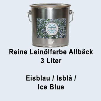 Reine_Leinoelfarbe_eisblau_isblaa_ice_blue_3_liter