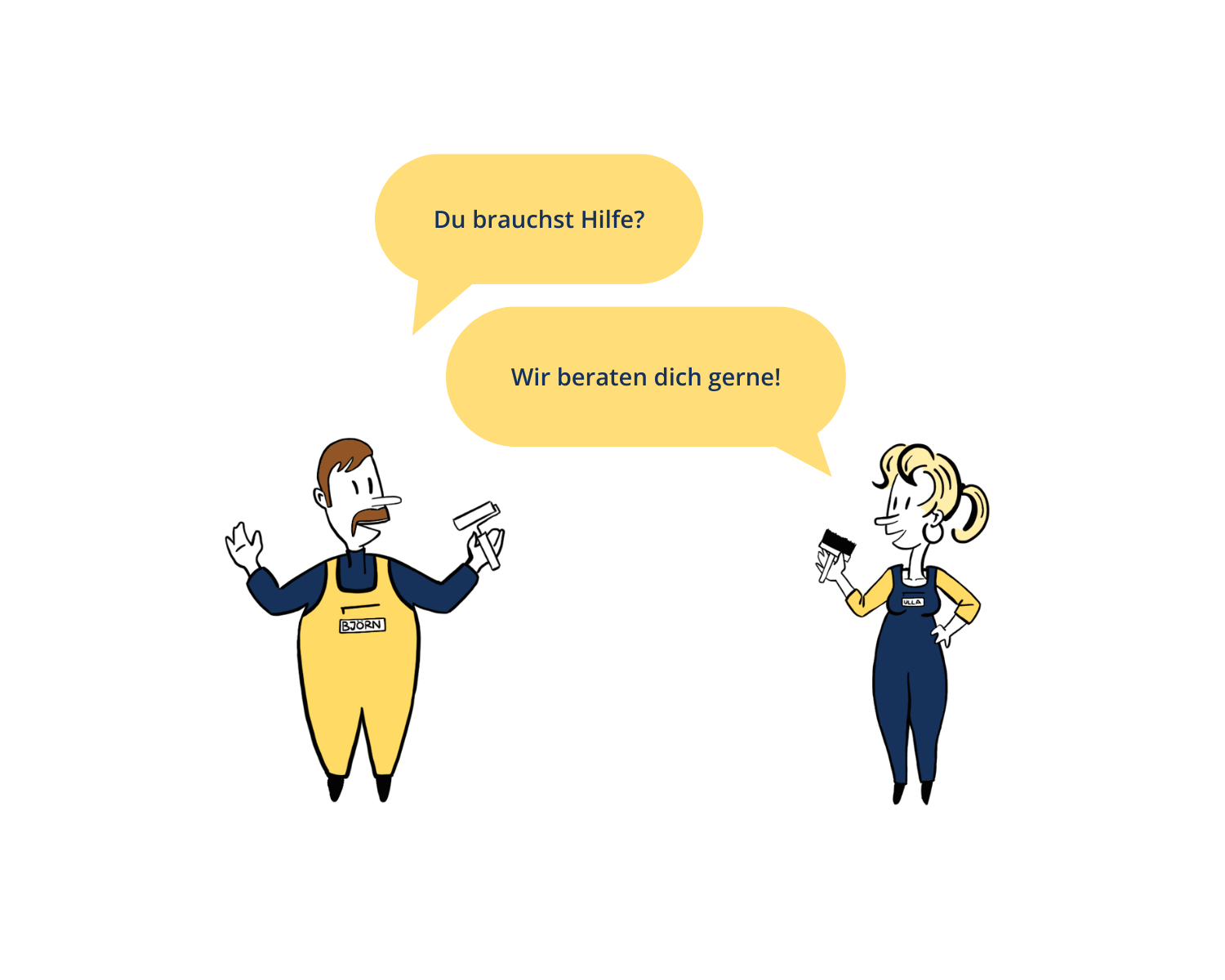 beratung_zu_schwedischen_farben beratung_zu_schwedischen_farben