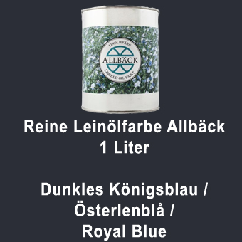 Reine_Leinoelfarbe_dunkles_koenigsblau_oesterlenblaa_royal_blue_1_liter