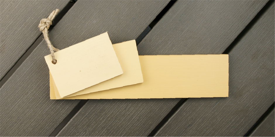 reine_leinoelfarbe_Herrenhausgelb_Herrgaardsgul_variationen