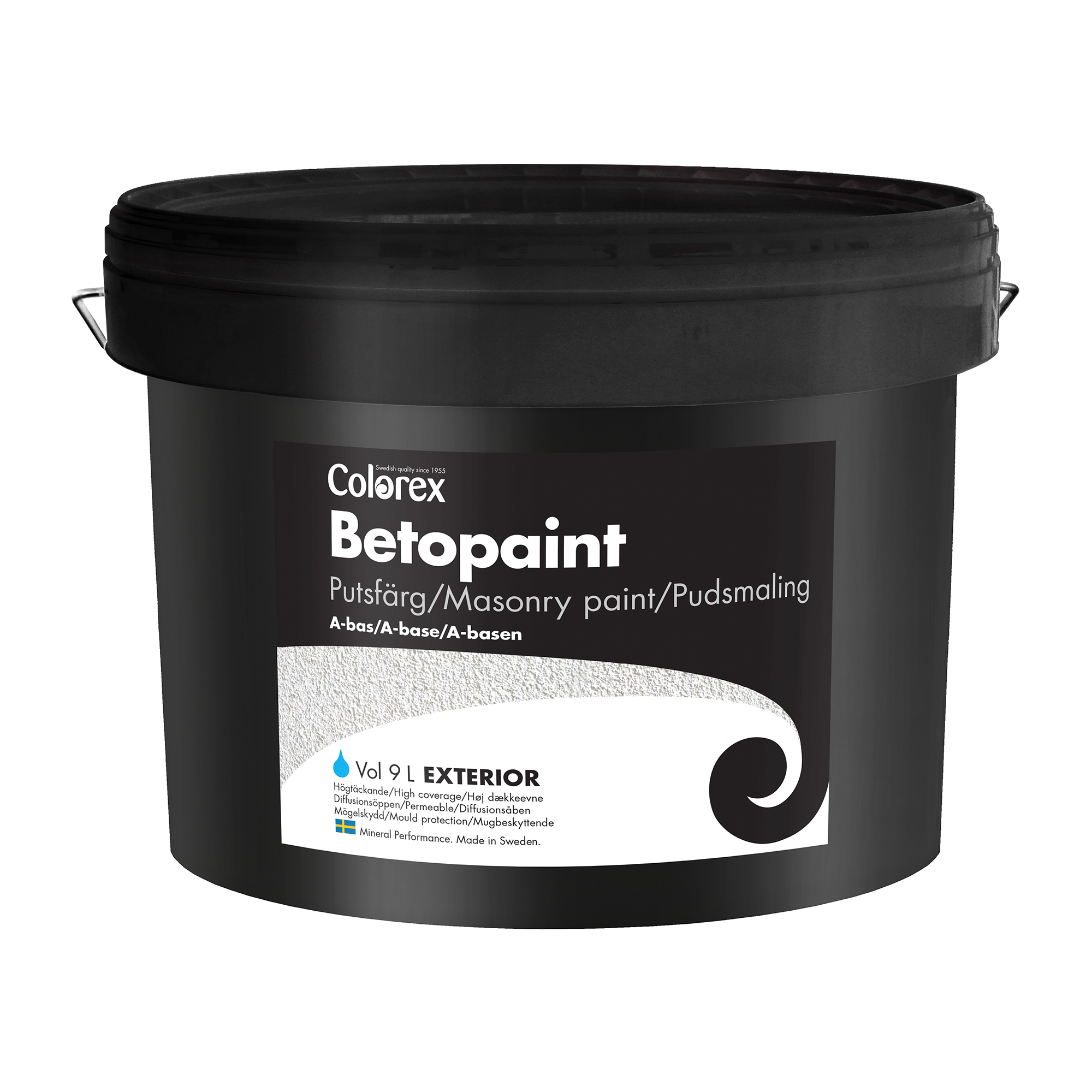Betopaint_Putz_Betonfarbe