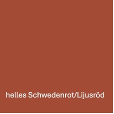 Falu_helles_schwedenrot_lijusroed