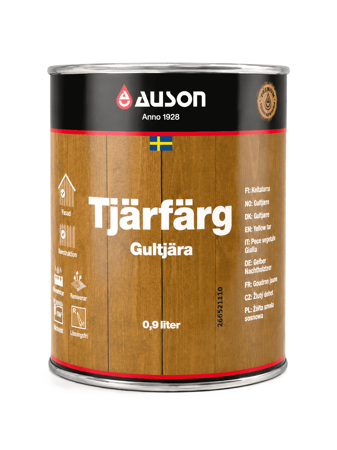 auson_tjaerfaerg_gultjaera_0,9