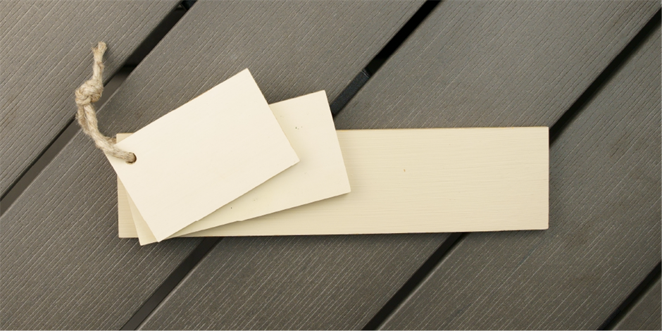 reine_Leinoelfarbe_Hafergrau_Havergra_varianten