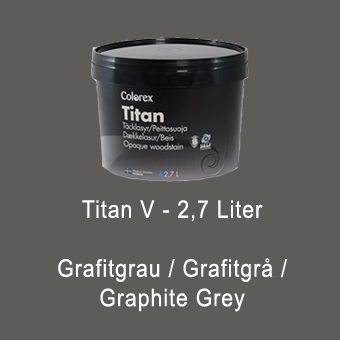 titan_v_grafitgrau_grafitgraa_graphite_grey_2_7_liter