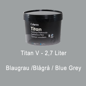 titan_v_blaugrau_blaagraa_2_7_liter
