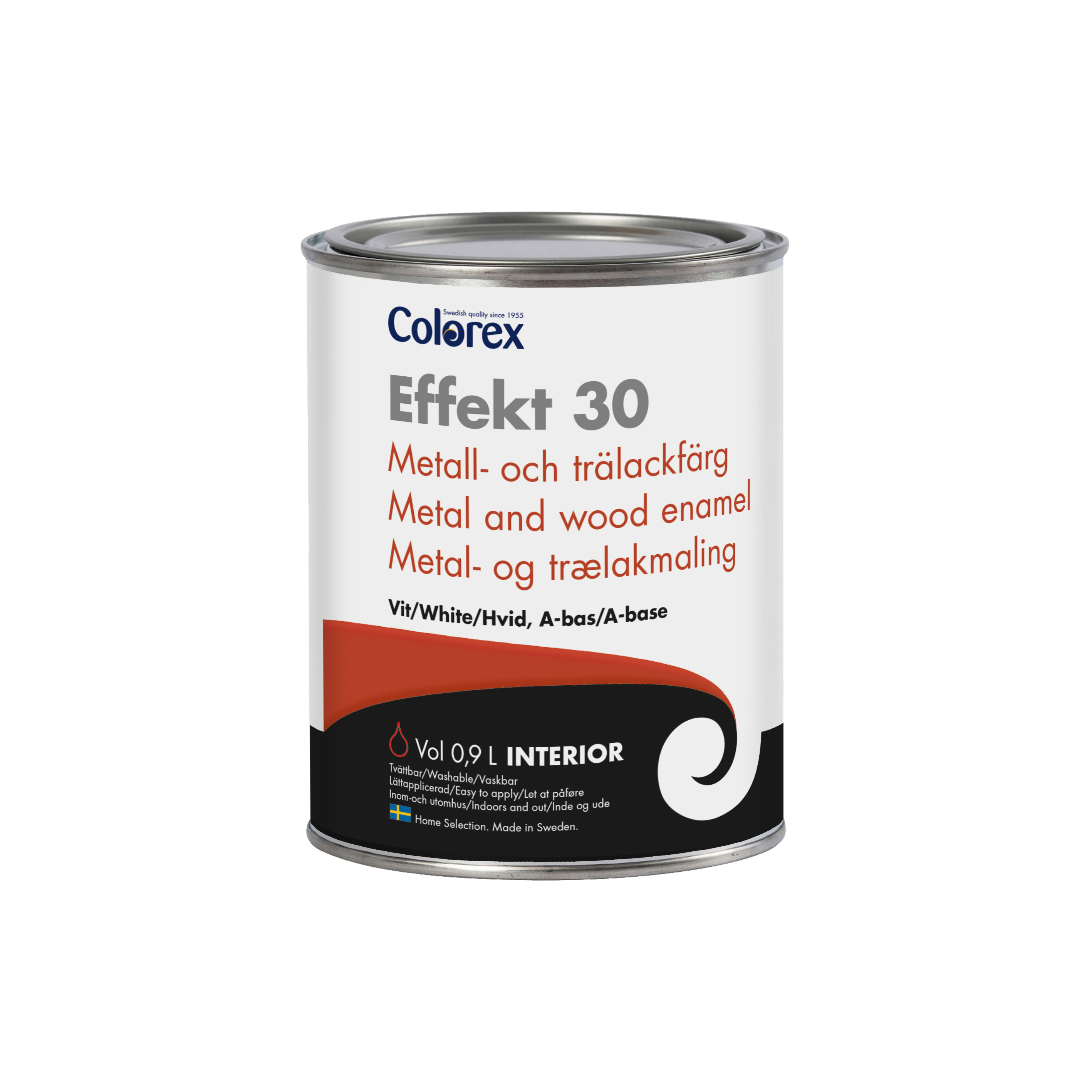 Lackfarbe_Effekt_30_0_9_L Lackfarbe_Effekt_30_0_9_L