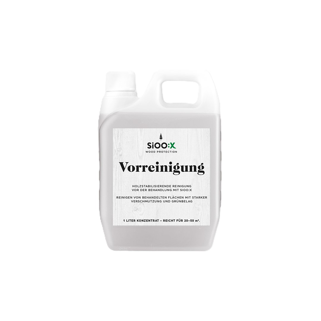 Sioox_Product_Premium-Wood-Protection_V Sioox_Product_Premium-Wood-Protection_V