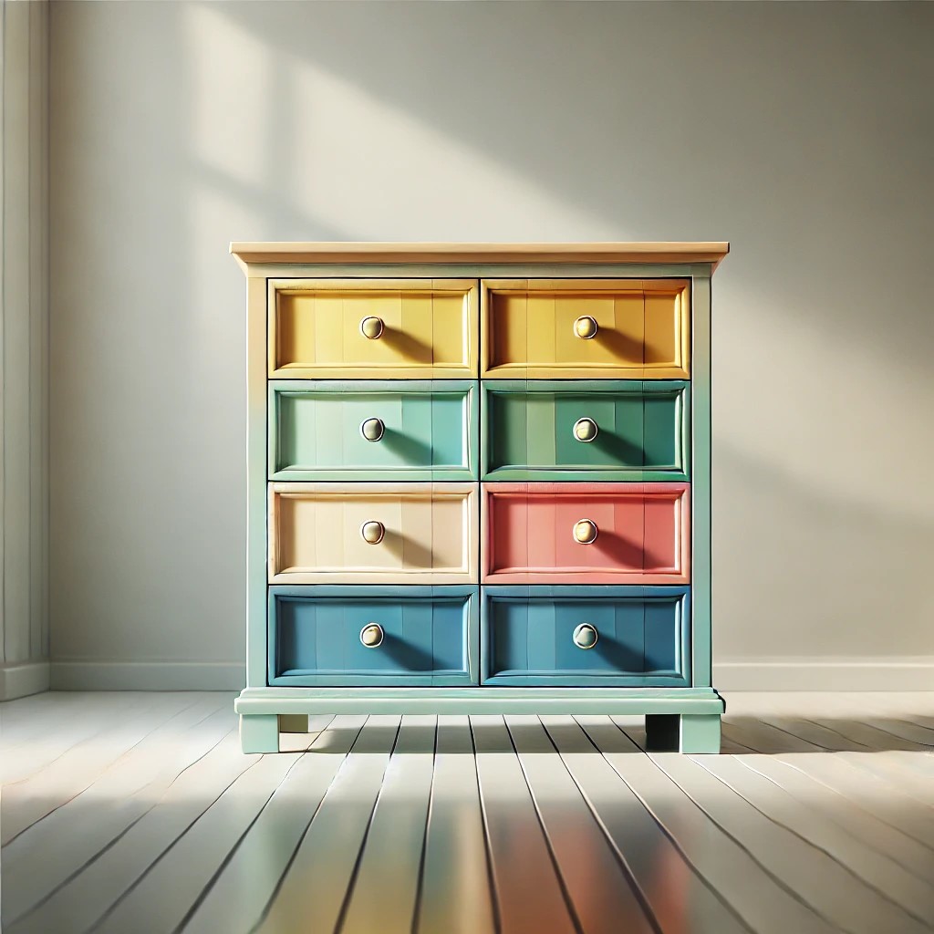 colorex_Lackfarbe_30_bunte Kommode.jpg