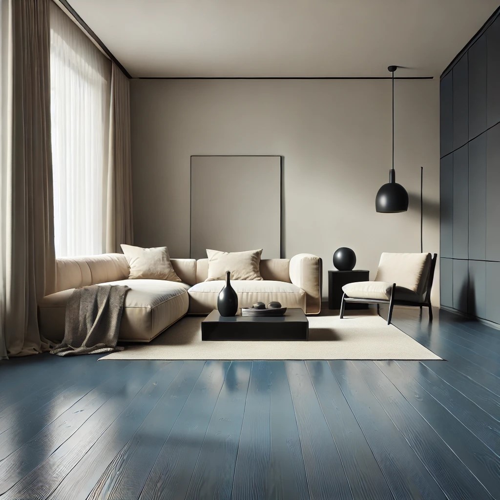 colorex_Lackfarbe_30_Fussboden_und_Wan