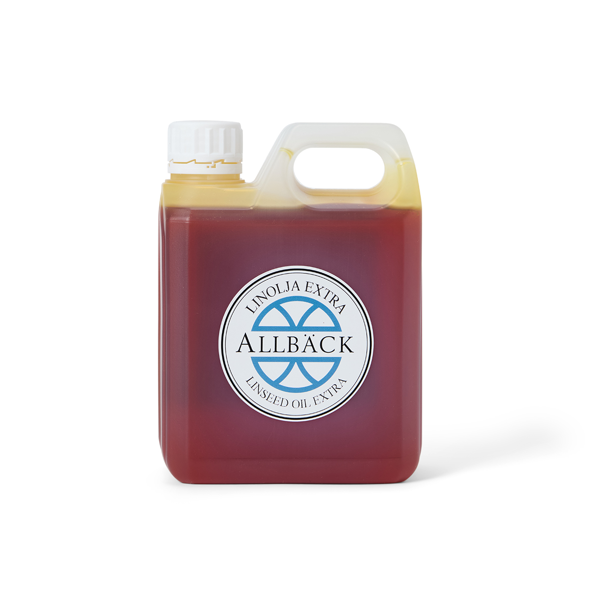 Allbaeck_Leinoel_Extra_1_Liter.jpg
