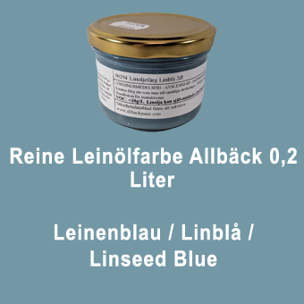 Reine_Leinoelfarbe_leinenblau_linblaa_linseed_blue_0_2_liter