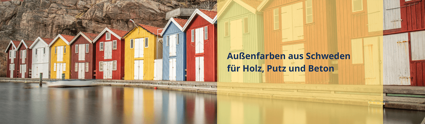 aussenfarben_aus_schweden_holzhaus_mit_holzfarbe_holzschutz_schwedenfarbe_Mobile