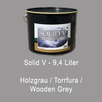 solid_v_holzgrau_torrfura_wooden_grey_9_4_liter