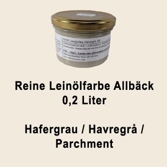 Reine_Leinoelfarbe_hafergrau__havregraa_parchment_iron_primer_0_2_liter