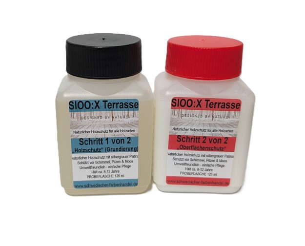 sioo terrasse bundle probeflaschen_(1). sioo terrasse bundle probeflaschen_(1).