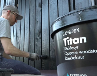 produktinformationen_Titan_V_Schwarz_Svart