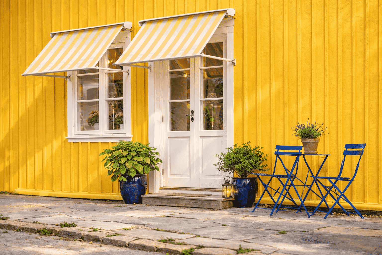 startseite_alles_fuer_den_aussenbereich