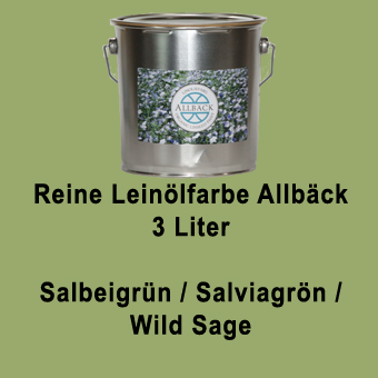Reine_Leinoelfarbe_salbeigruen_salviagroen_wild_sage_3_liter