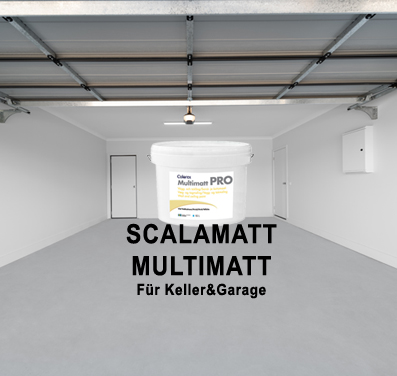 scalamatt_multimatt_keller_garage scalamatt_multimatt_keller_garage